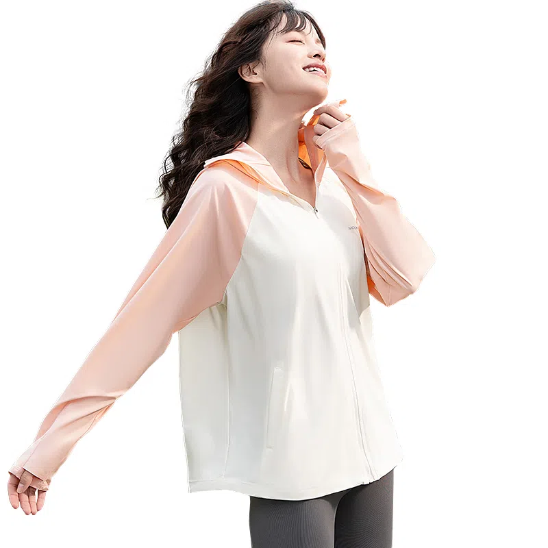 MOLY VIVI UPF100+ 2024