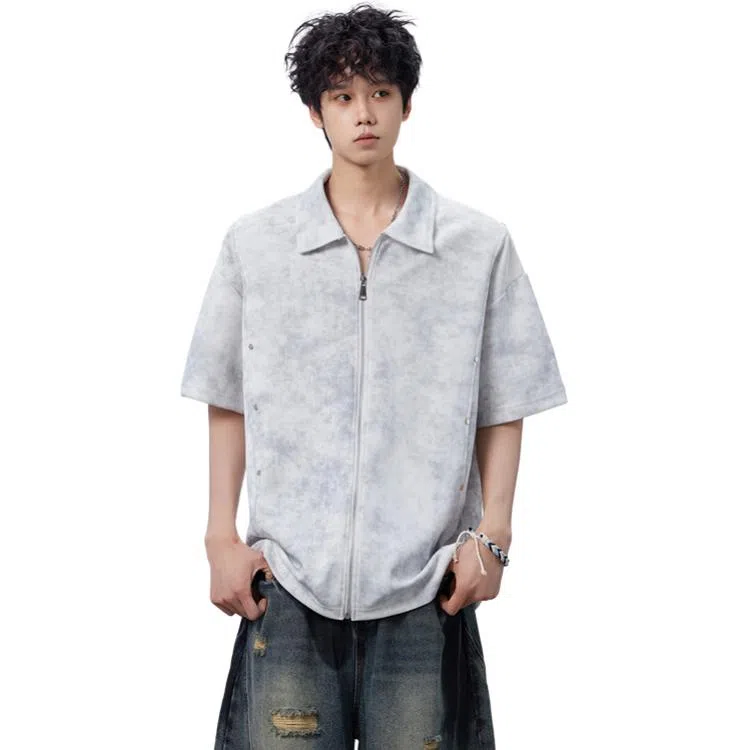 Fakeyoung