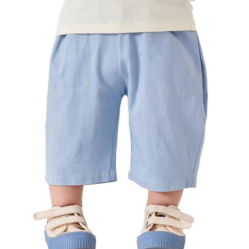 mini bala