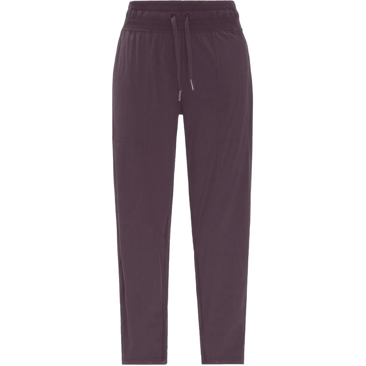 lululemon Dance Studio Swift 25''