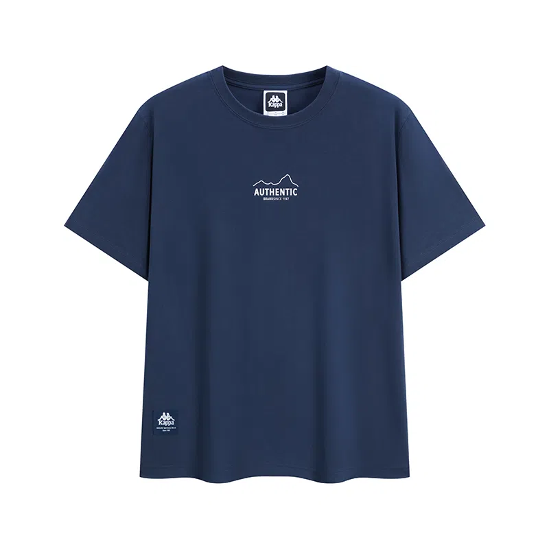 Kappa KAPPA PLAYER T