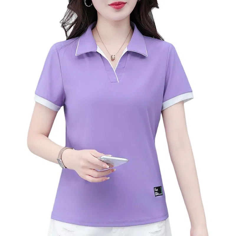 Kele Coco Polo