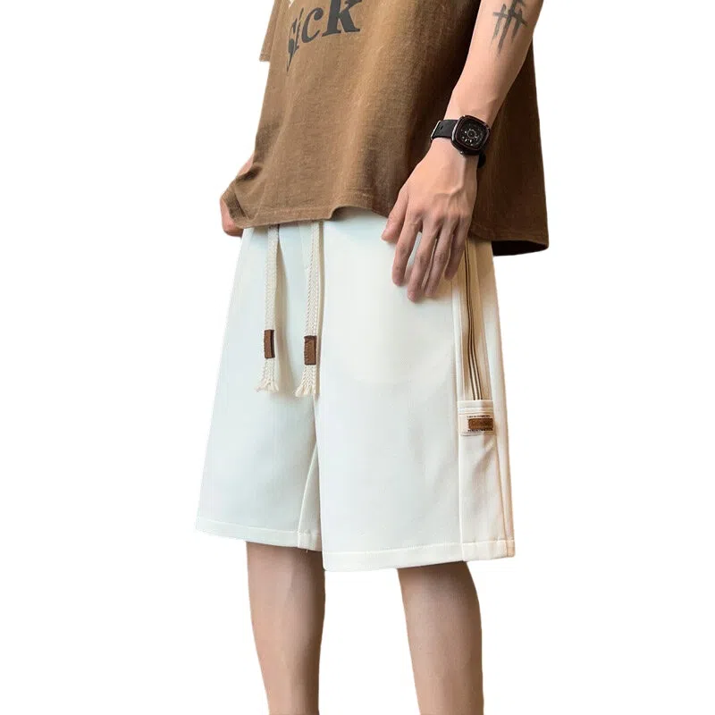 CTIDESTRAW