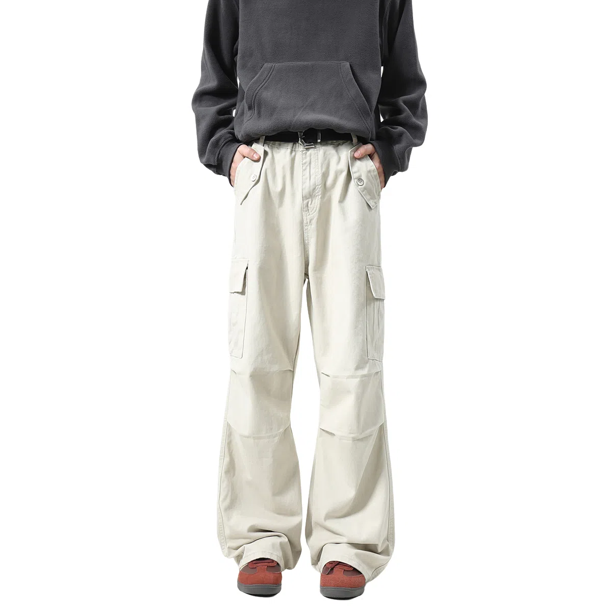 WARNING LIGHT clean fitbarn fit