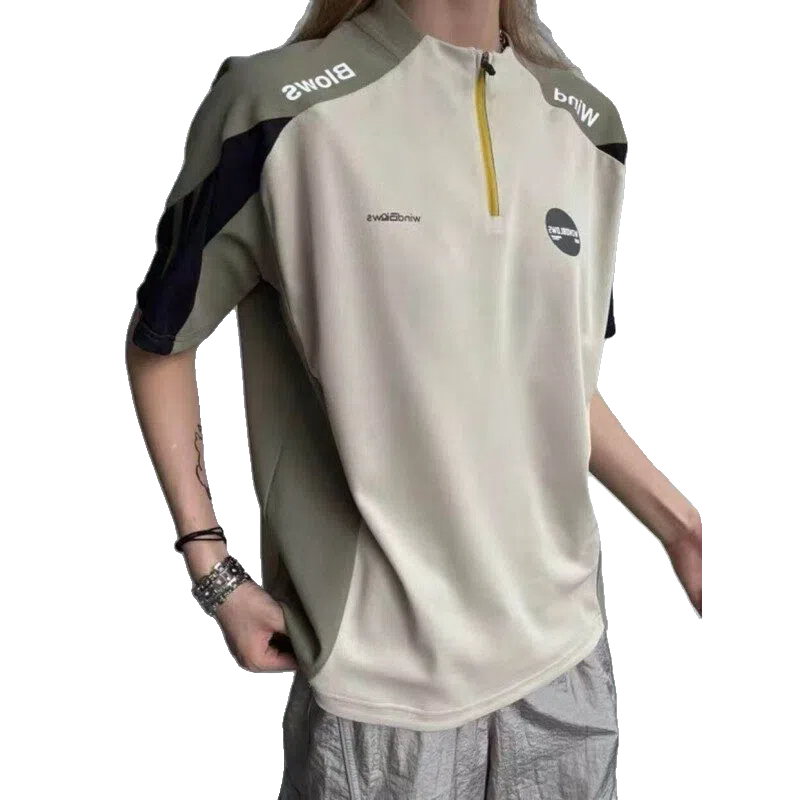 FOMOCE T