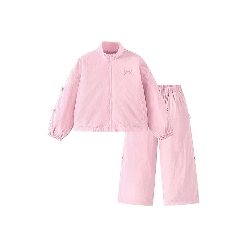 mini bala 2