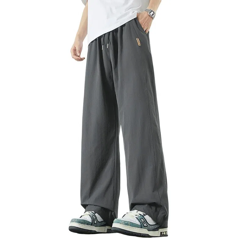 M-8XL300LQMVB Oversize