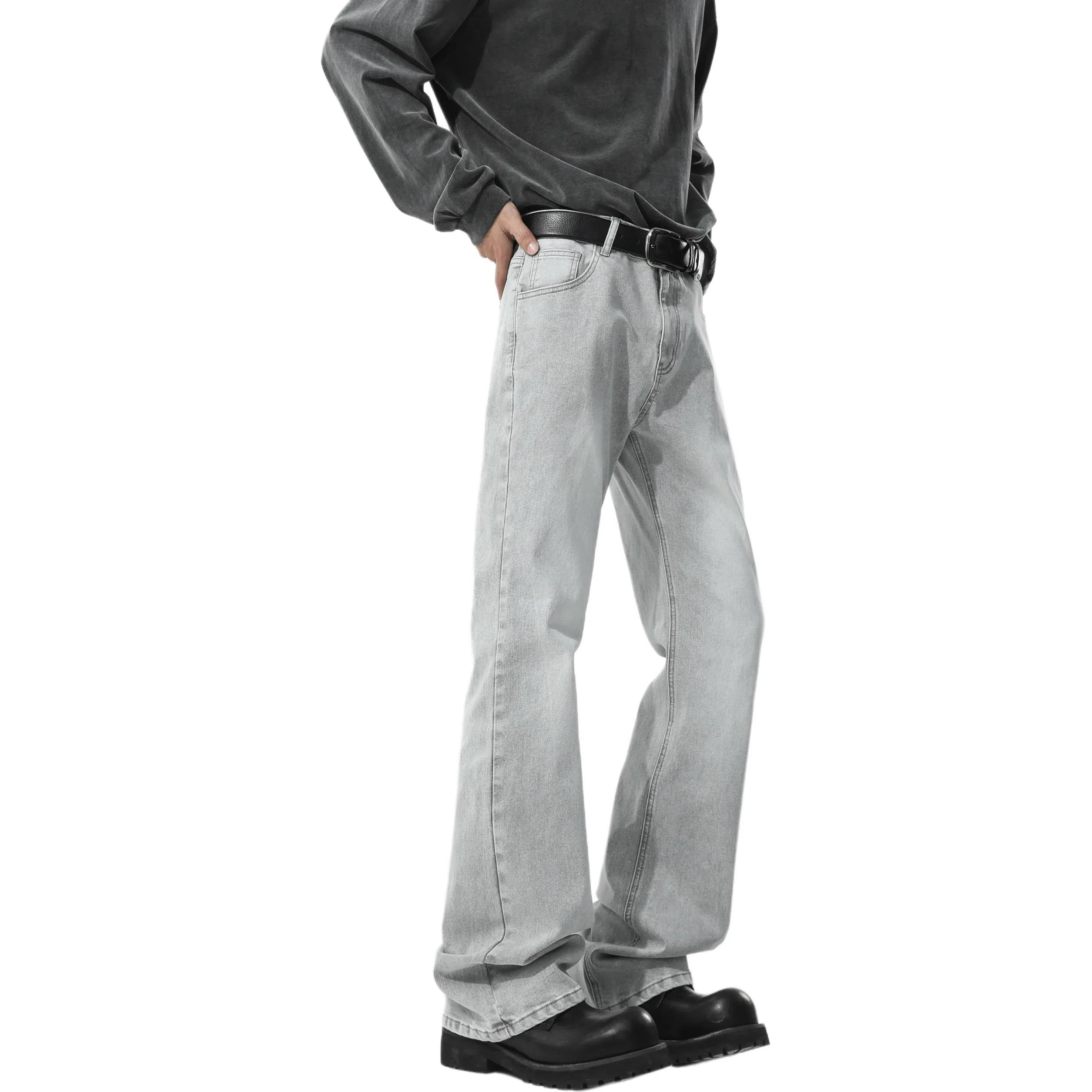 PANDA ADEVIL cleanfit