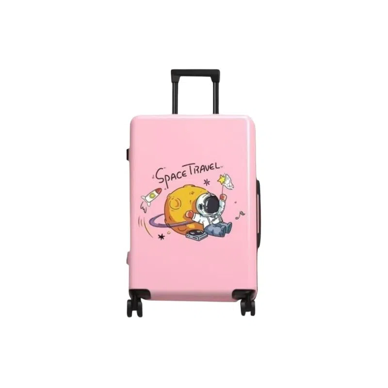 SWIMADE ABS+PC 2024262228