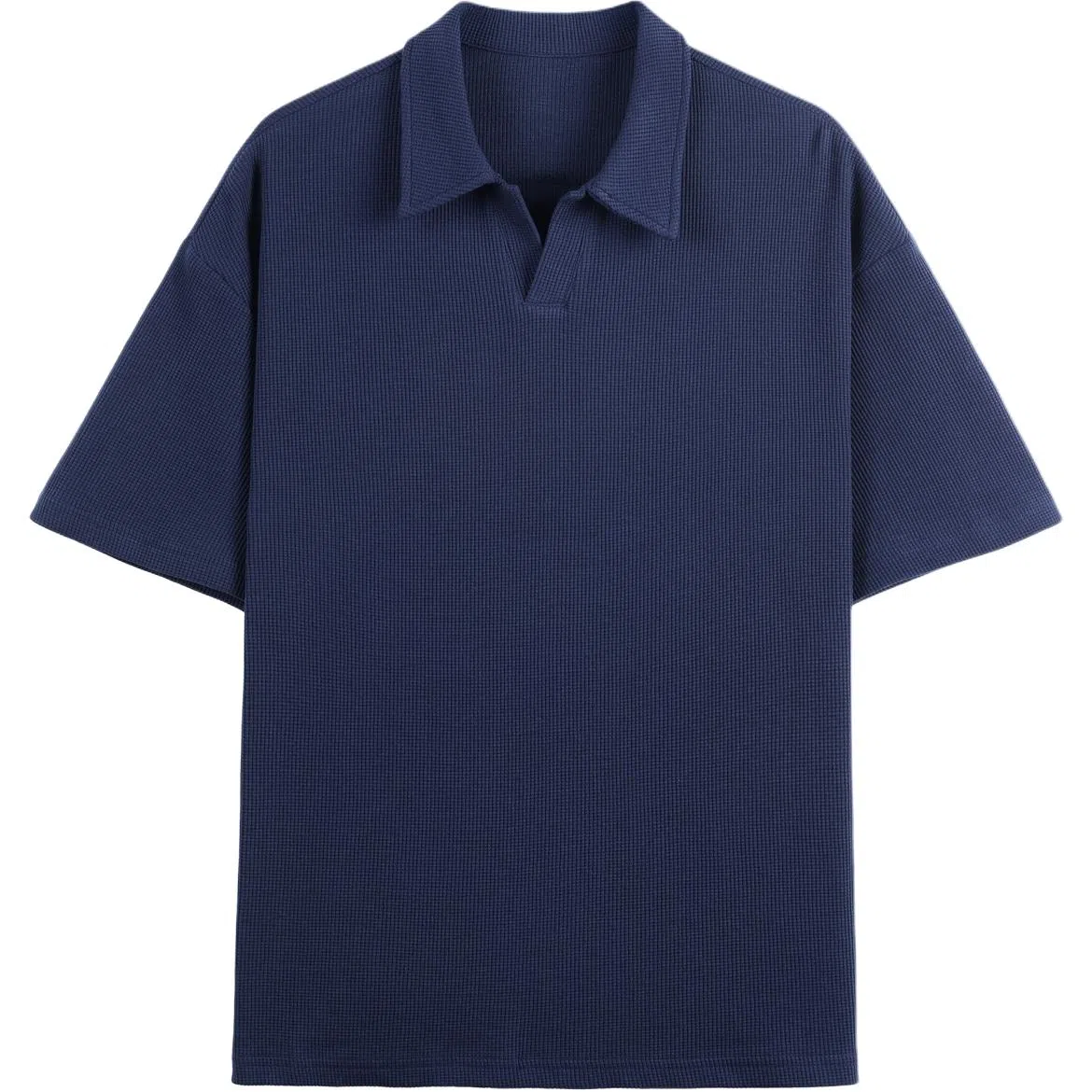 BUYDAUL Polo
