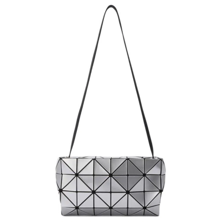 ISSEY MIYAKE Carton PVC