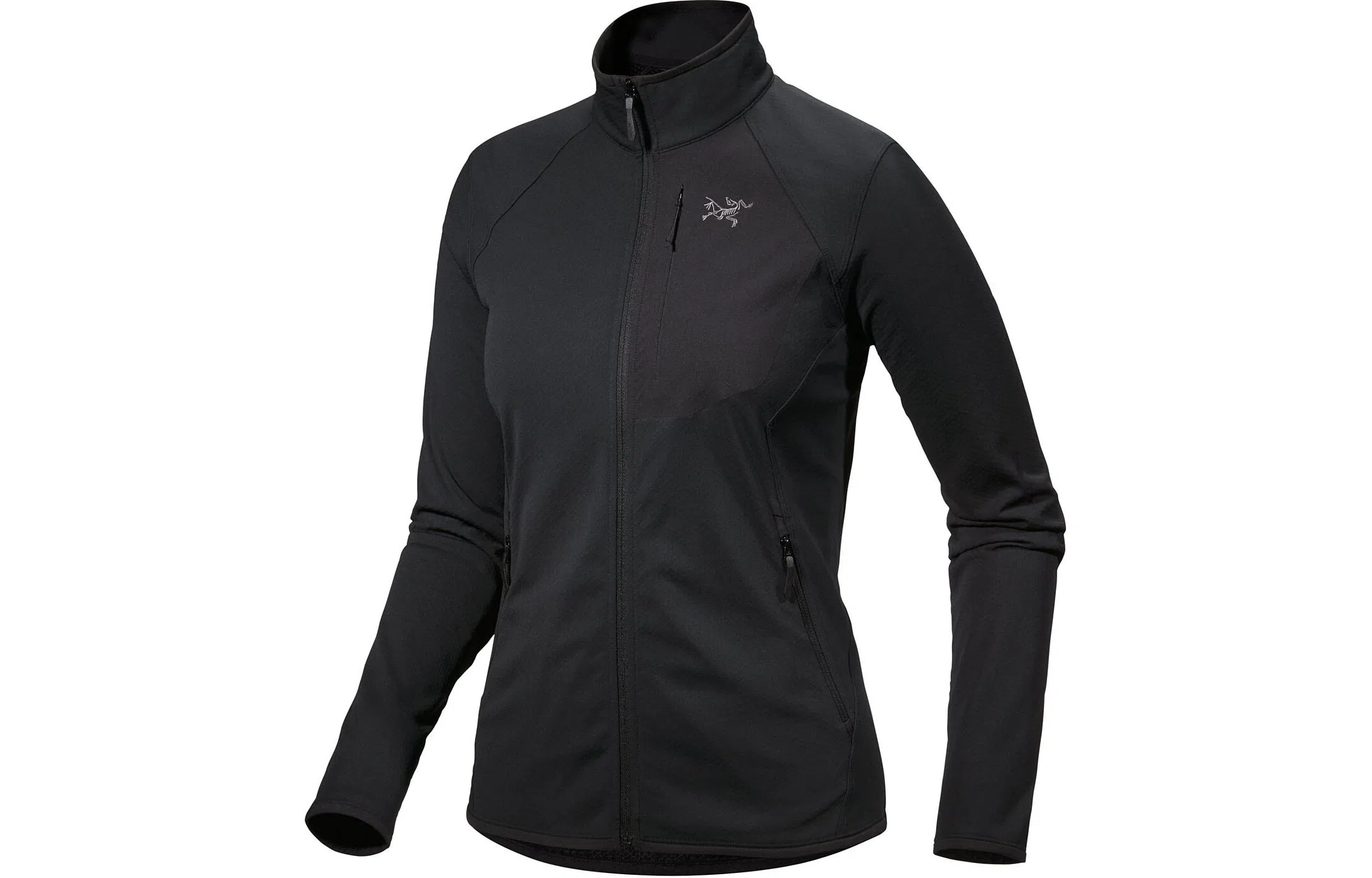 Arcteryx Delta