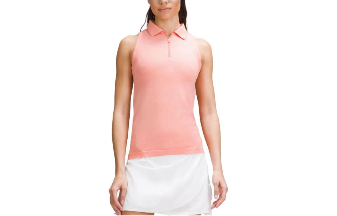 lululemon Swiftly Tech