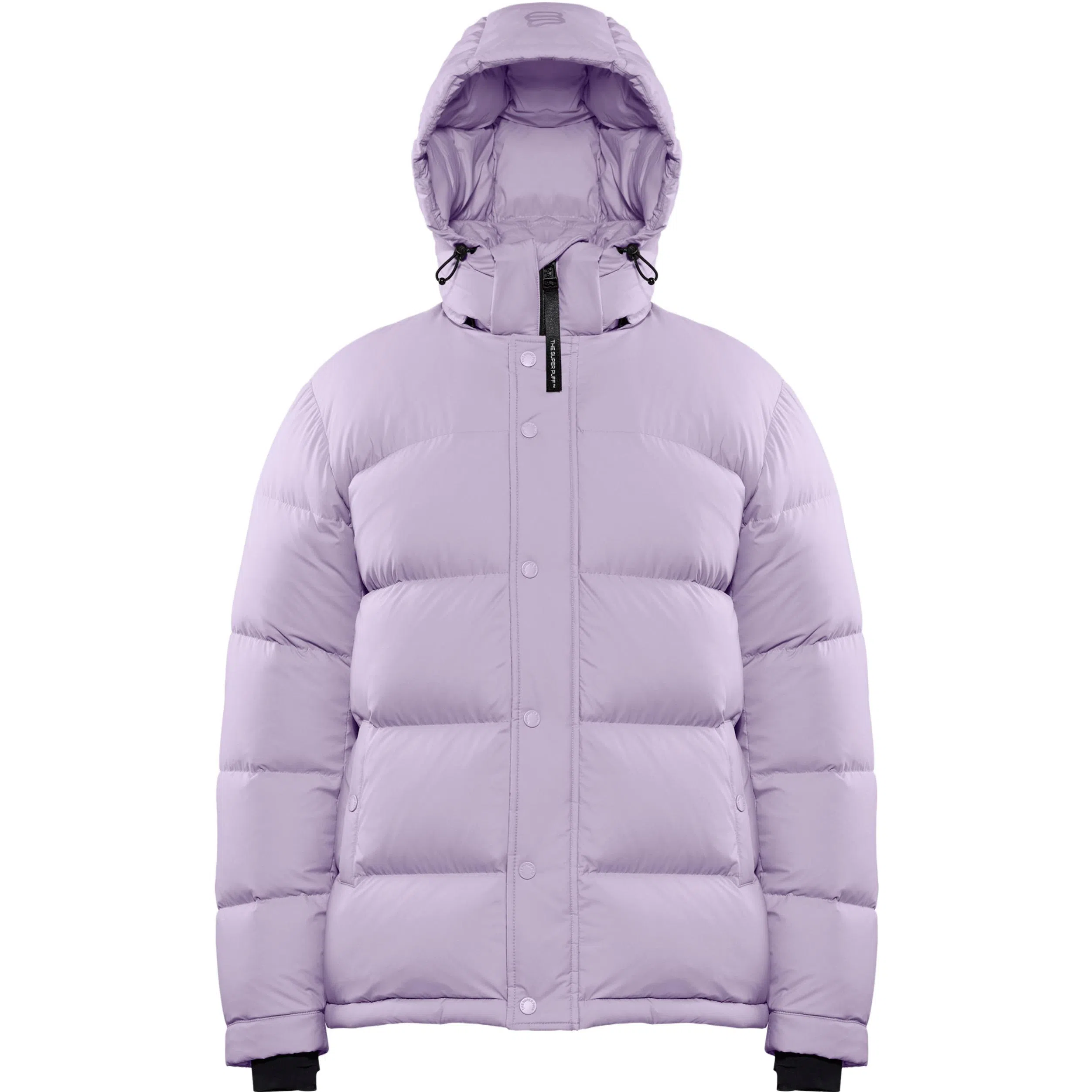 ARITZIA Super Puff cliMATTE Original 5