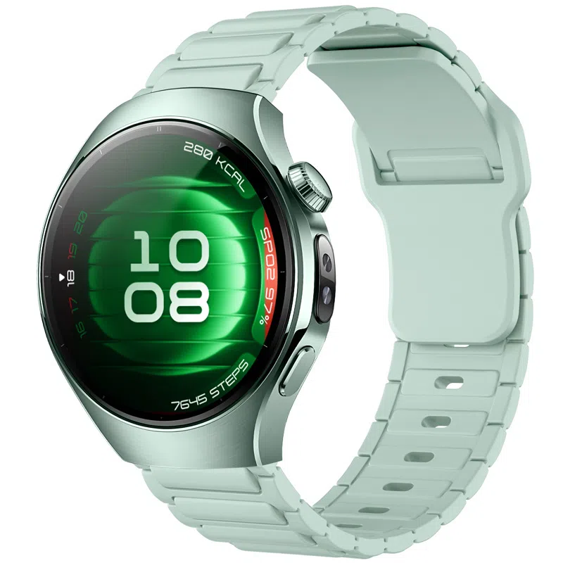 Dresself Watch 5GT5Pro54