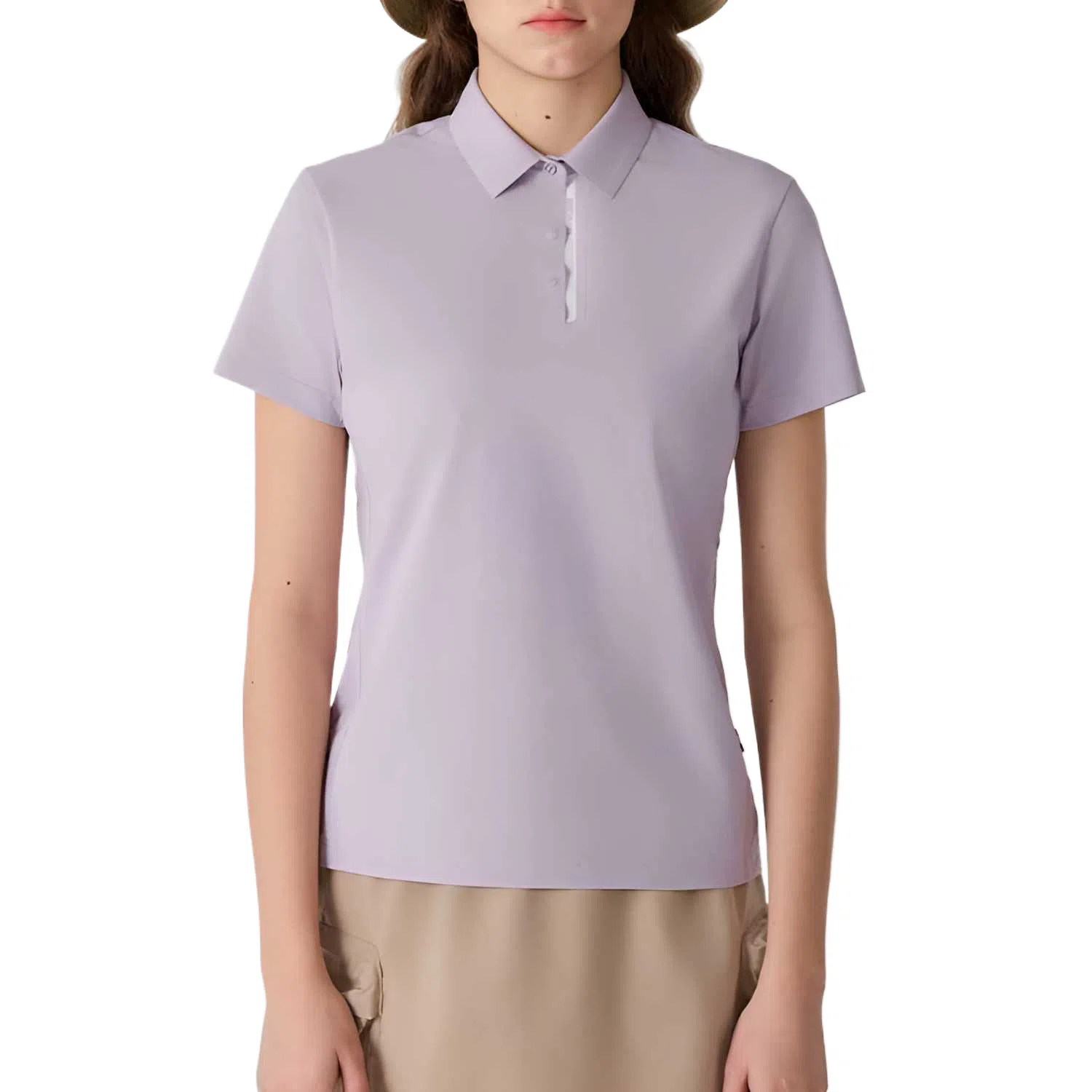 NORTHLAND PROFESSIONAL T