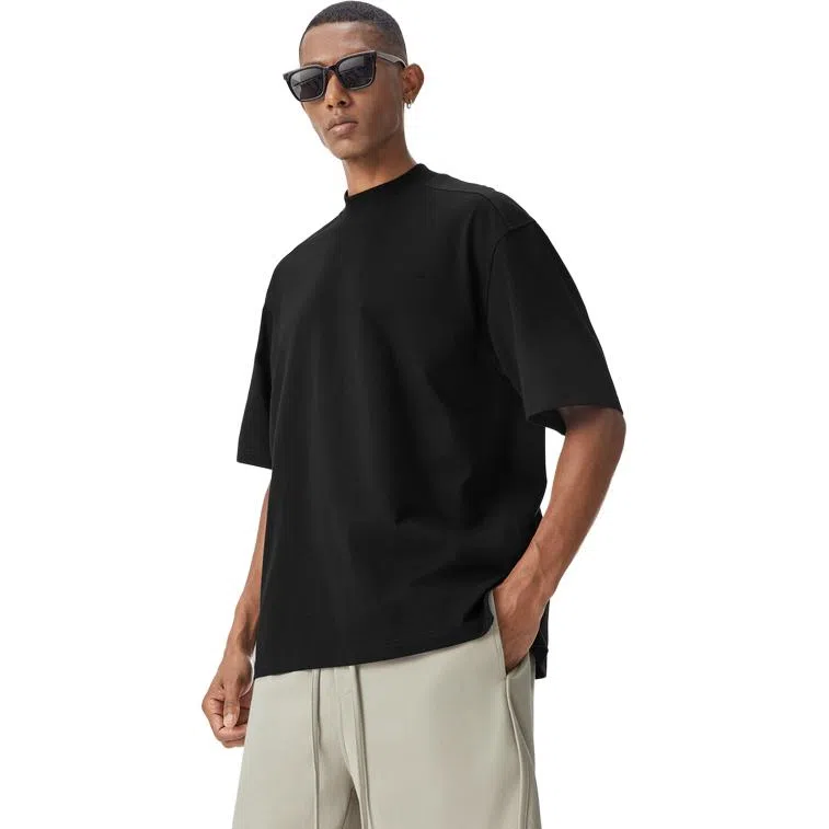 bodydream T