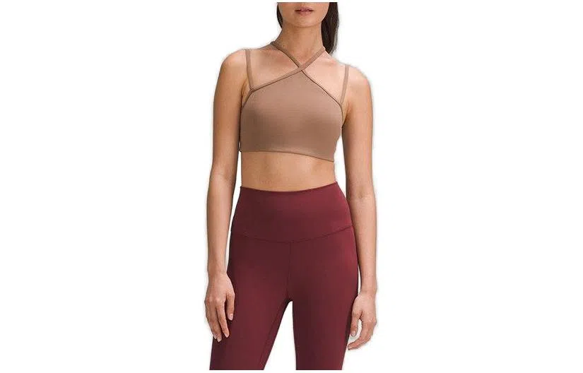 lululemon Flow Y Nulu