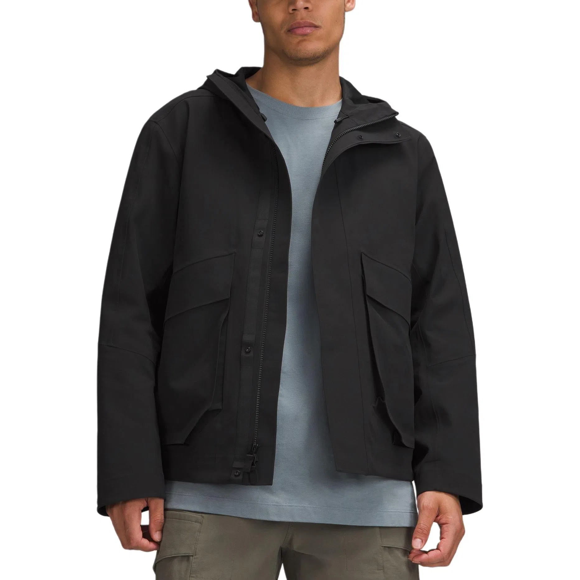 lululemon Glyde Waterproof