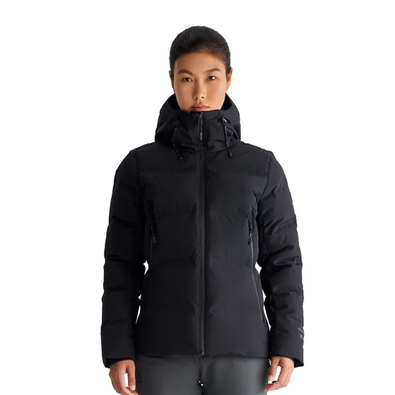 KAILAS 700