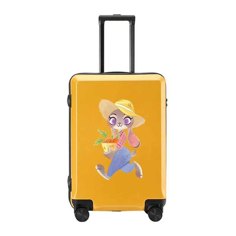 MESUCA x ABS+PC 20242622