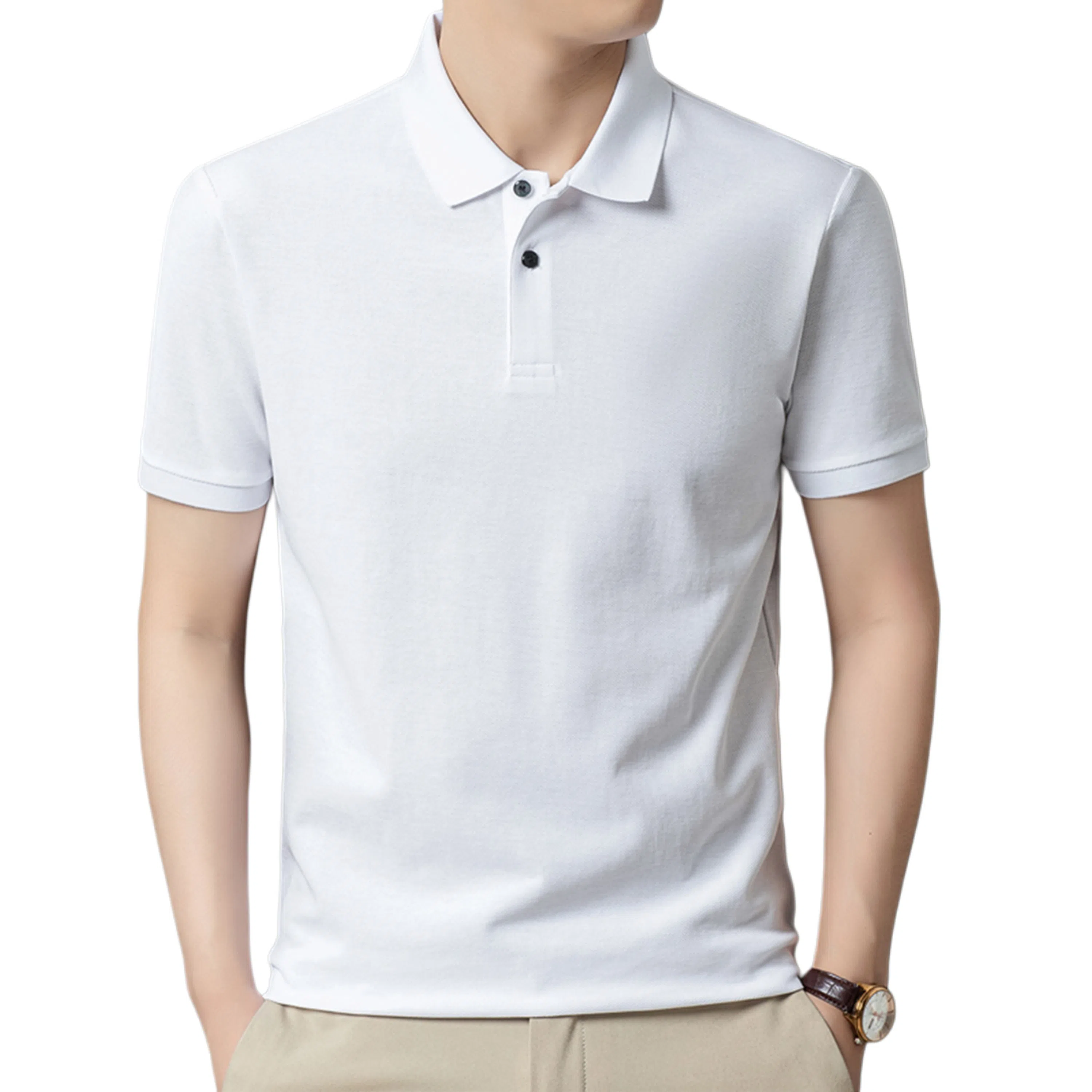 PIERRE CARDIN TPolo