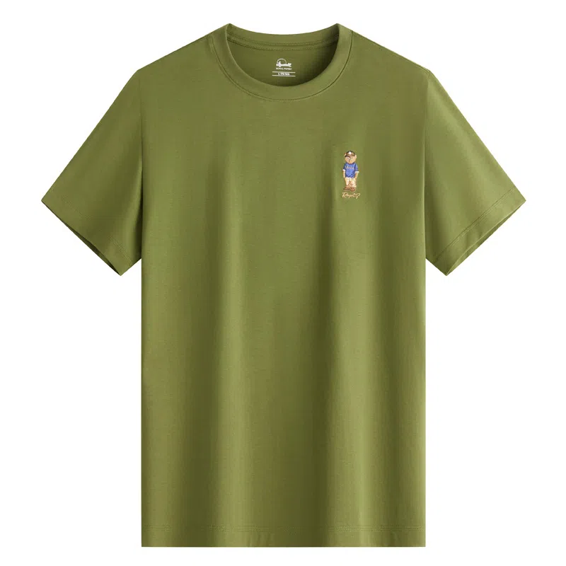 ROYAL FAMILY 807AT