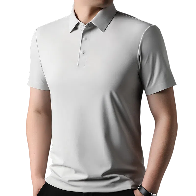 PIERRE CARDIN tPolo