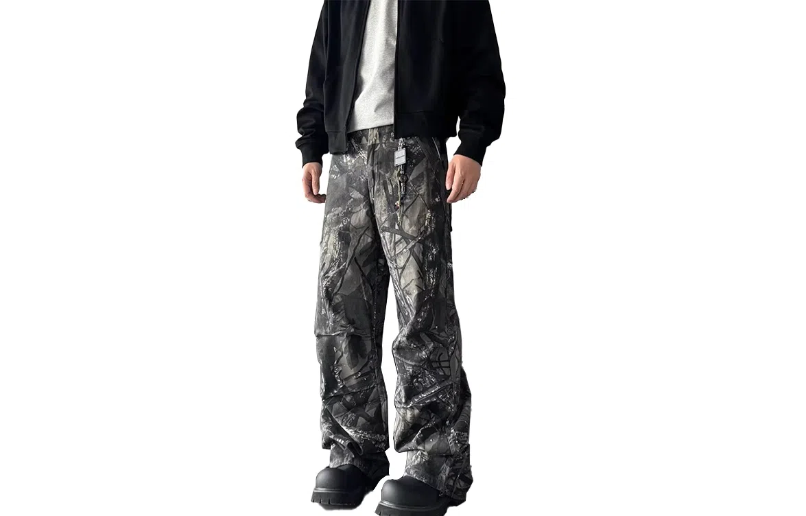 UOOHE 2025cleanfit