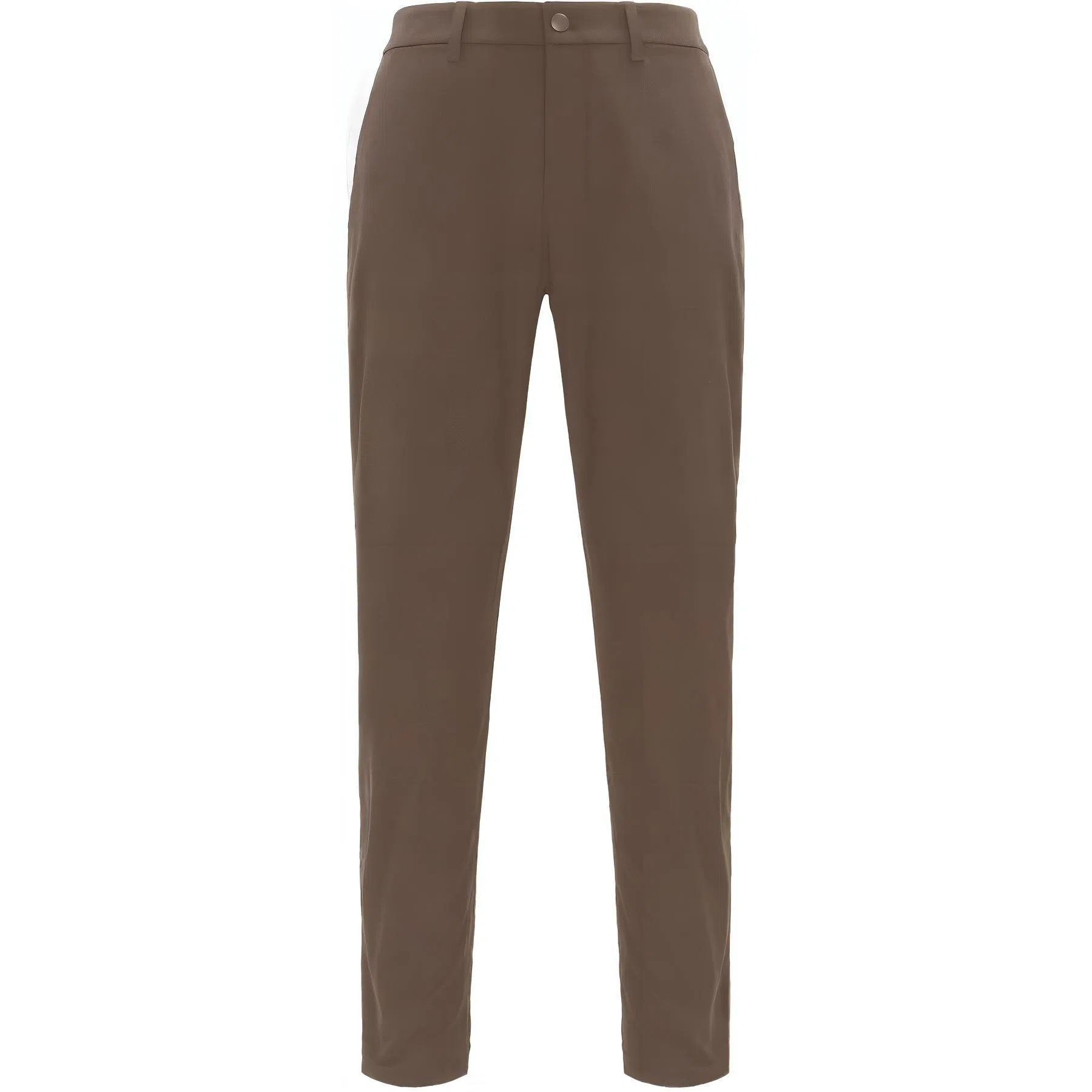 lululemon ABC Warpstreme 32