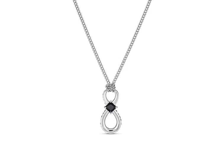 Swarovski Infinity