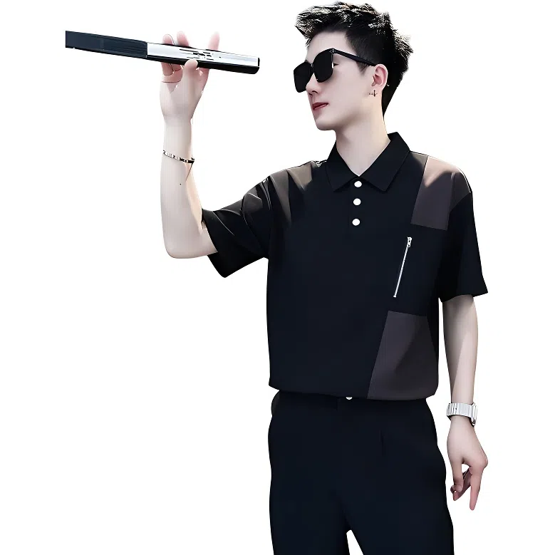 CITYLINK TACTIC PoloPolo