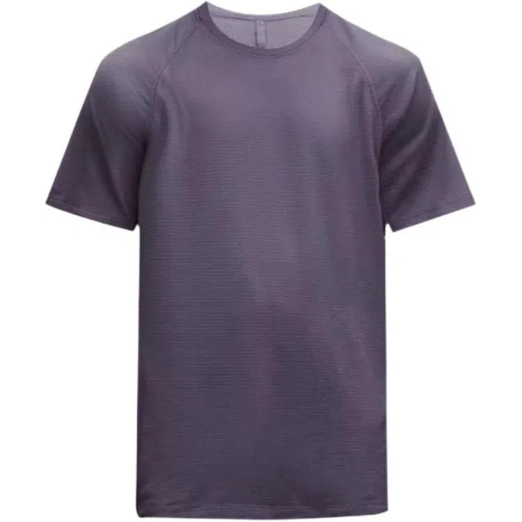 lululemon License to Train T