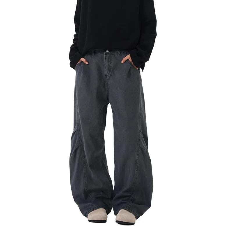 CREAZIONI LA FANTASIA E MOBILE