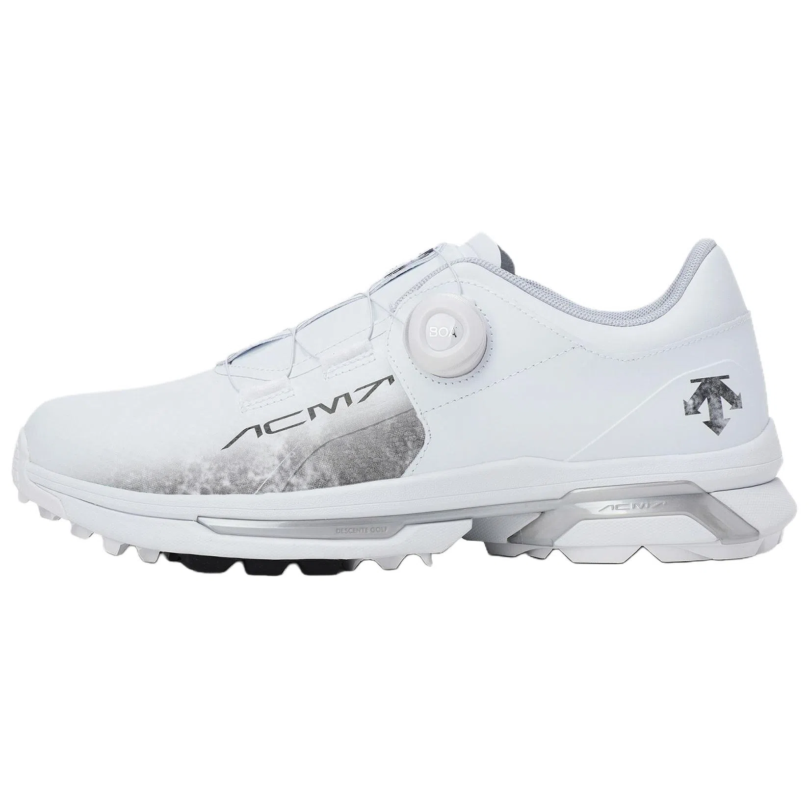 DESCENTE ACMT-PRO UNI ACMT-PRO