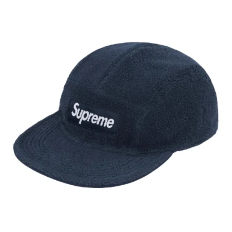 Supreme