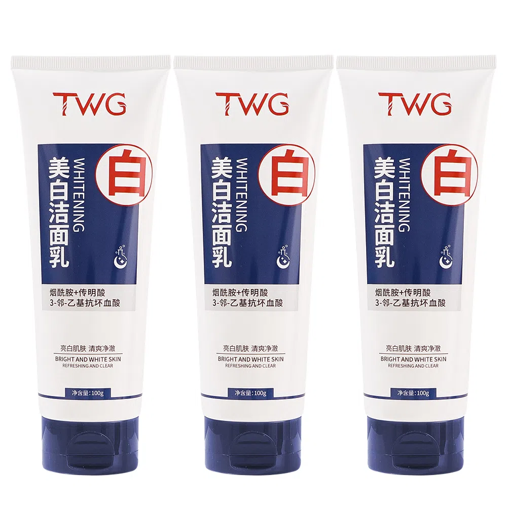 TWG 100g