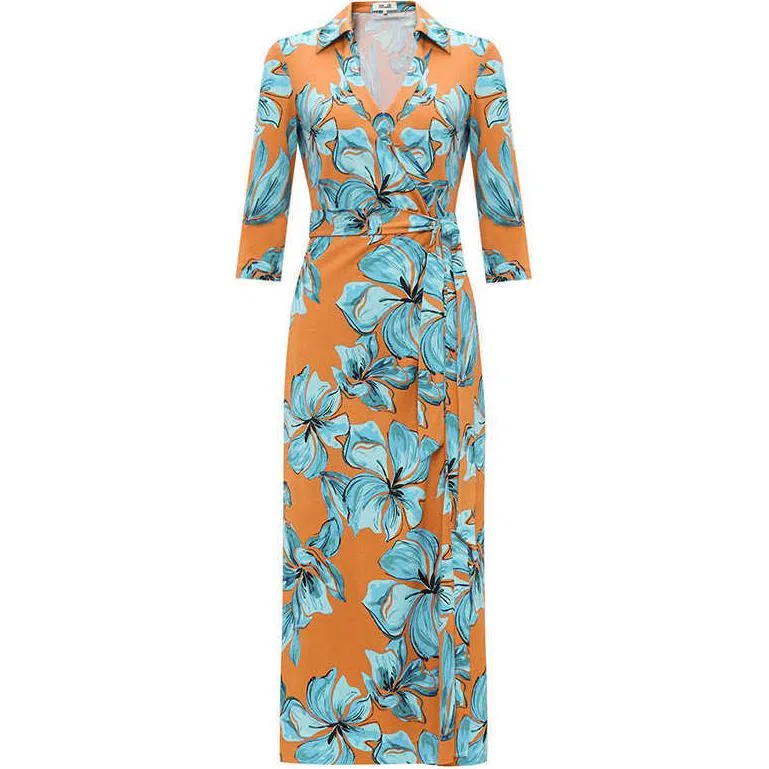 Diane von Furstenberg V