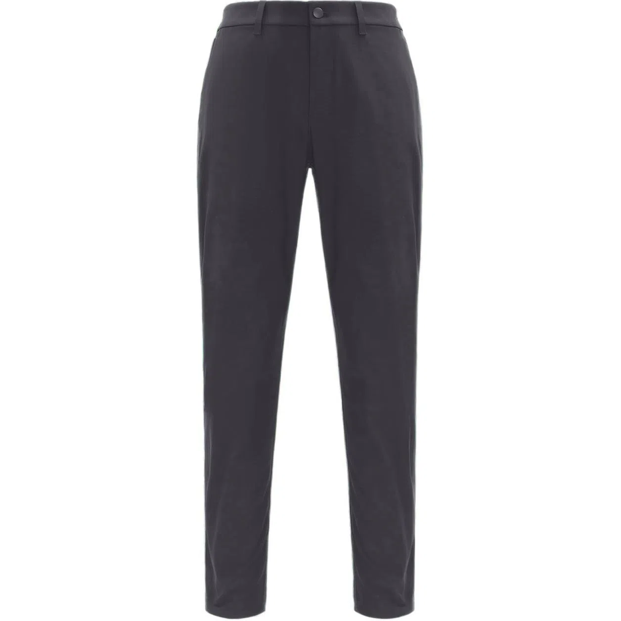 lululemon ABC Warpstreme 32