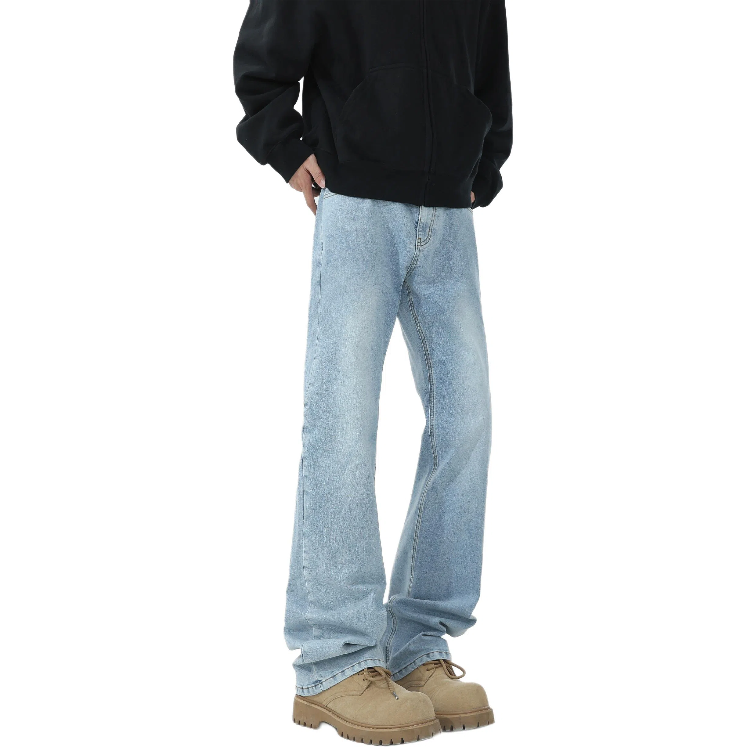 PANDA ADEVIL cleanfit