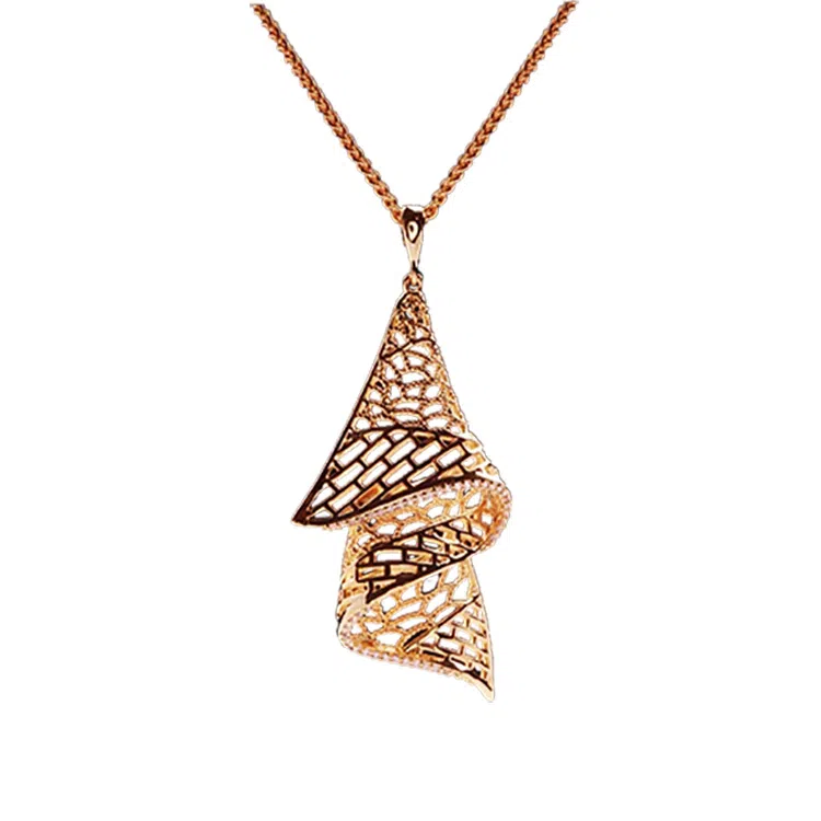 IDEE CREATIVE IDEA FOR YOU