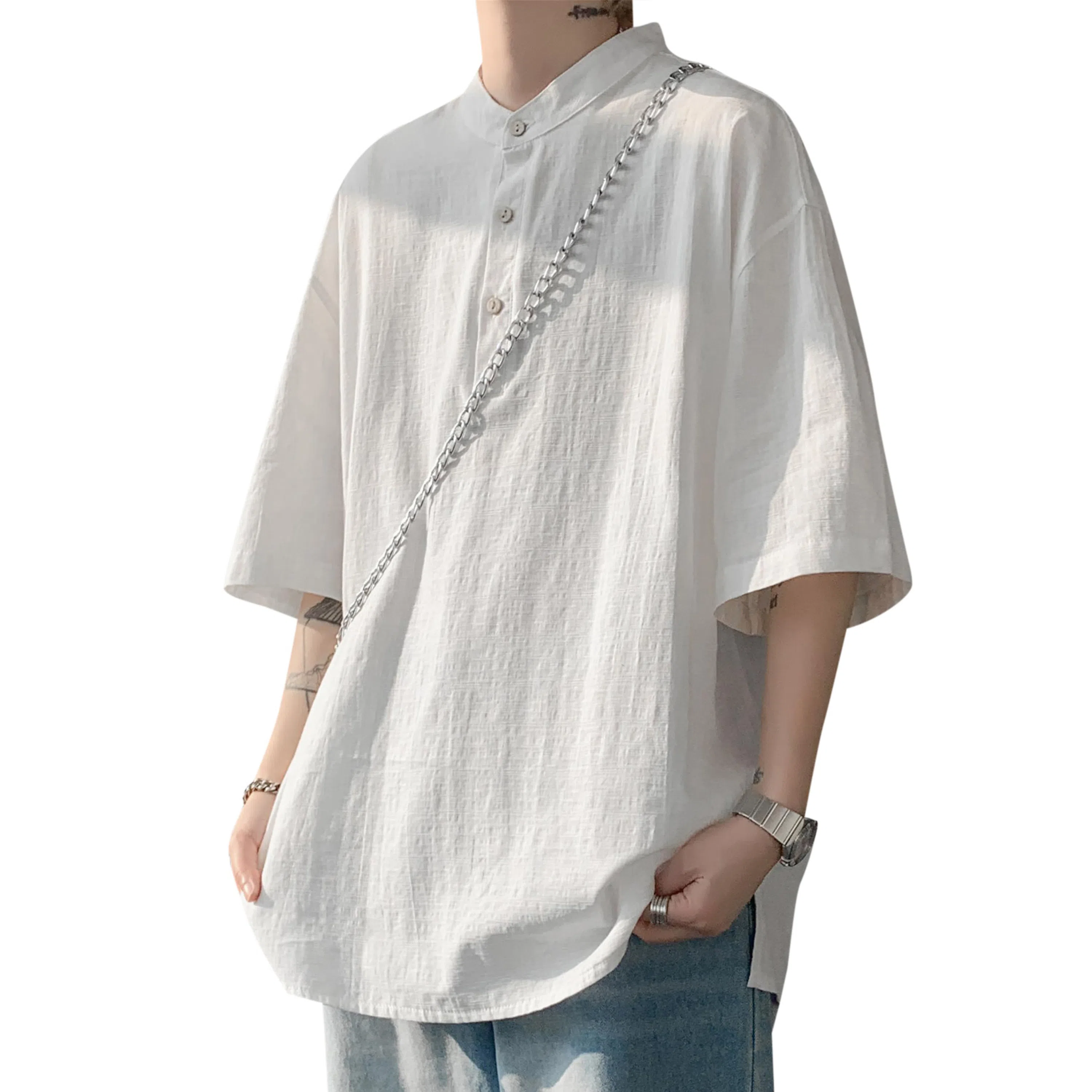 songlan T