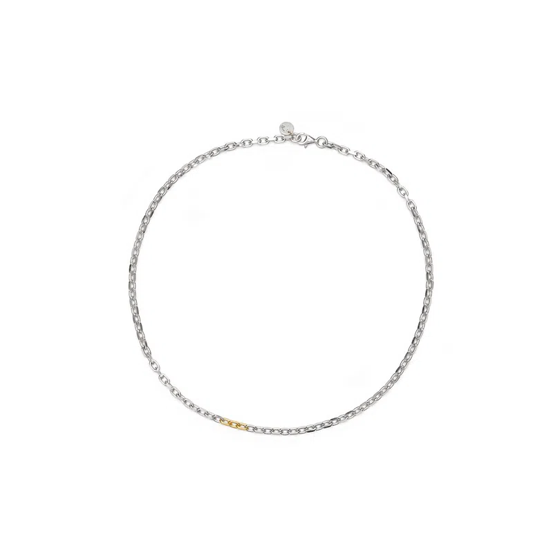 Empress 47 2023AW 925