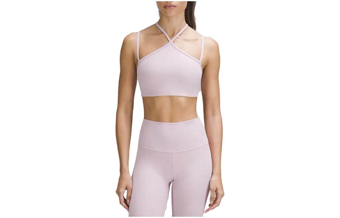 lululemon Flow Y Nulu