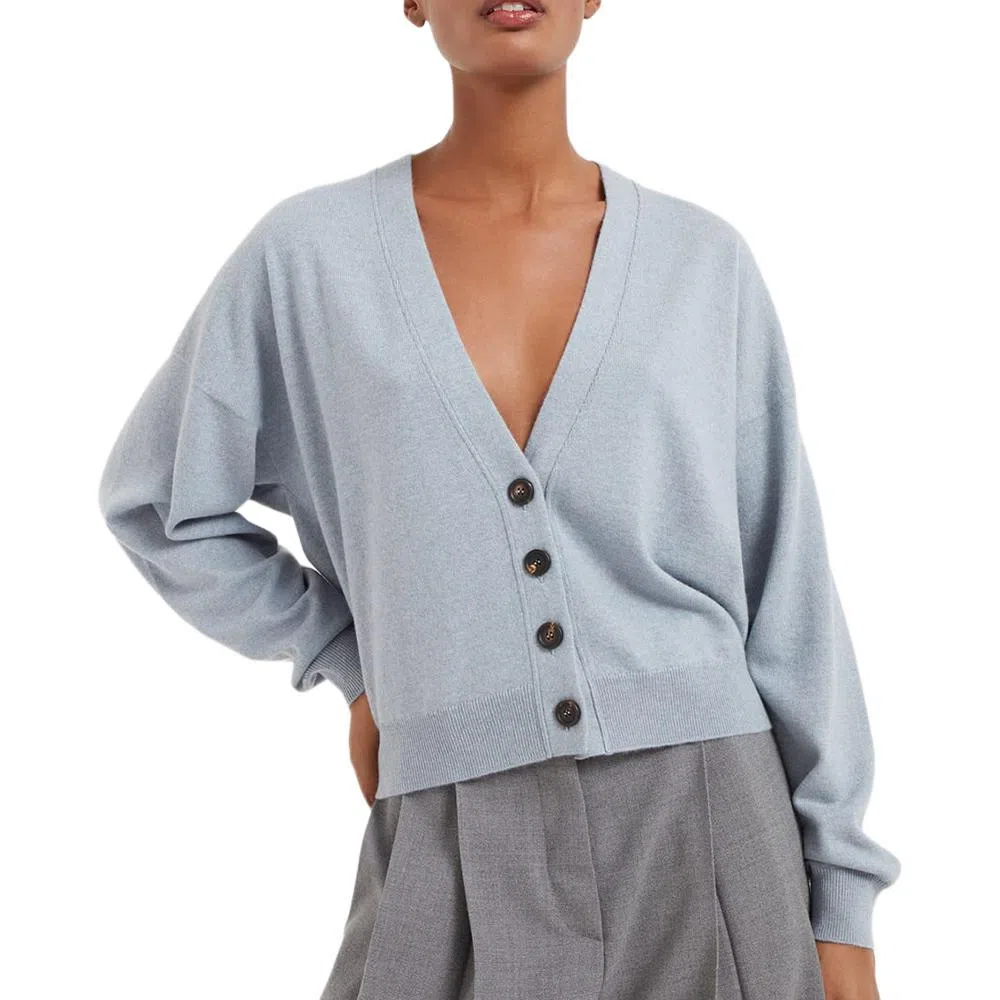 Brunello Cucinelli FW24