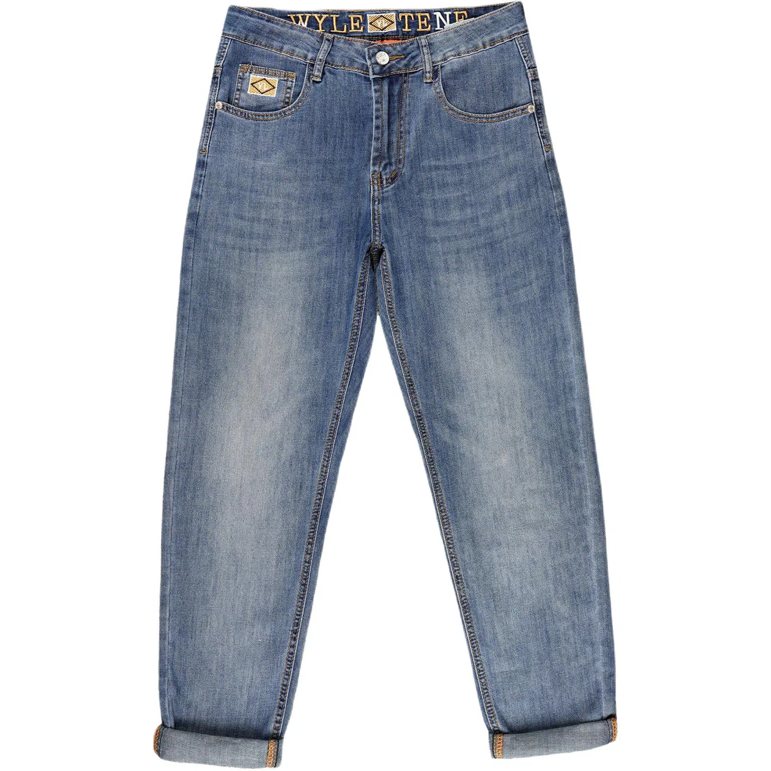 struggle vintage95 Cleanfit