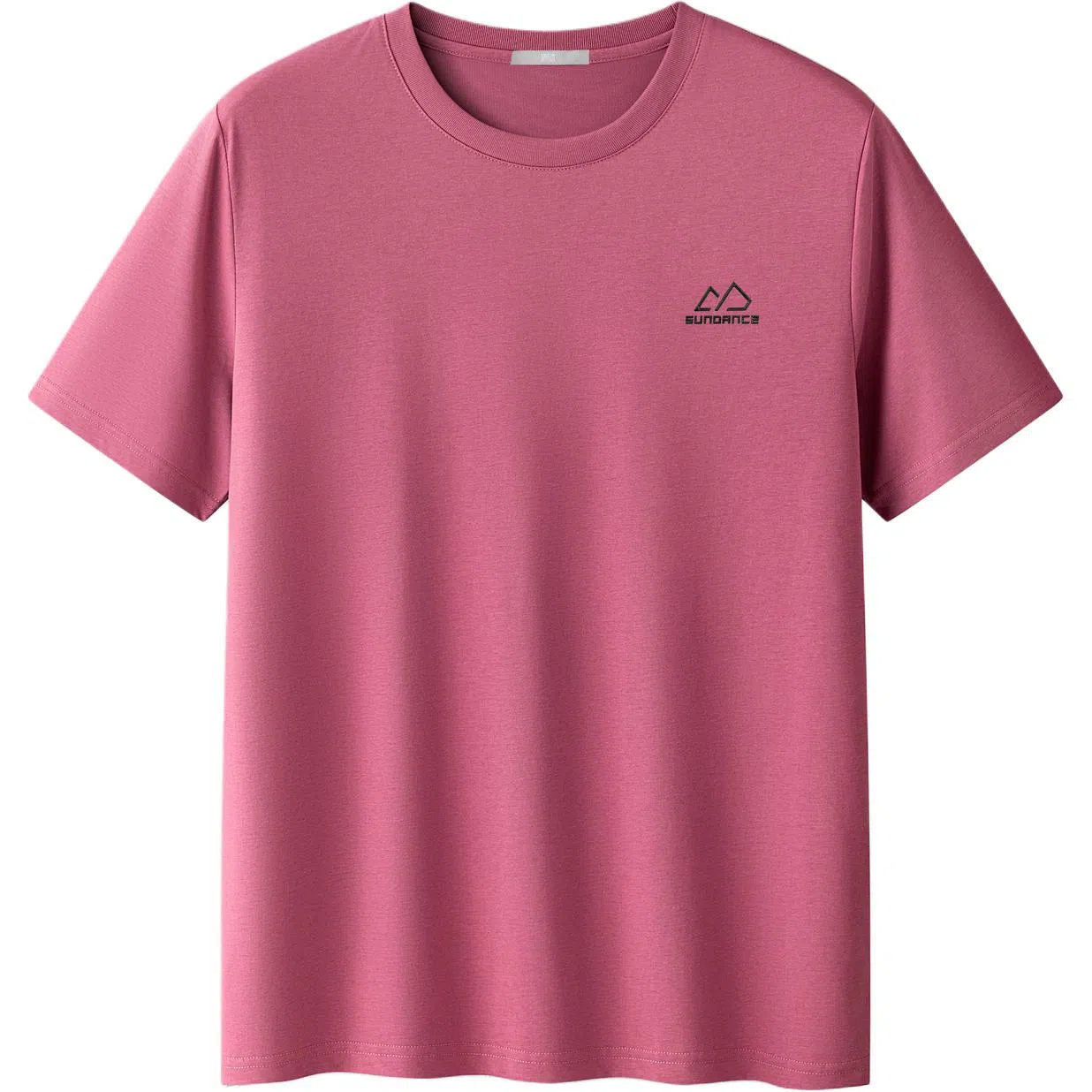 SUNDANCE T