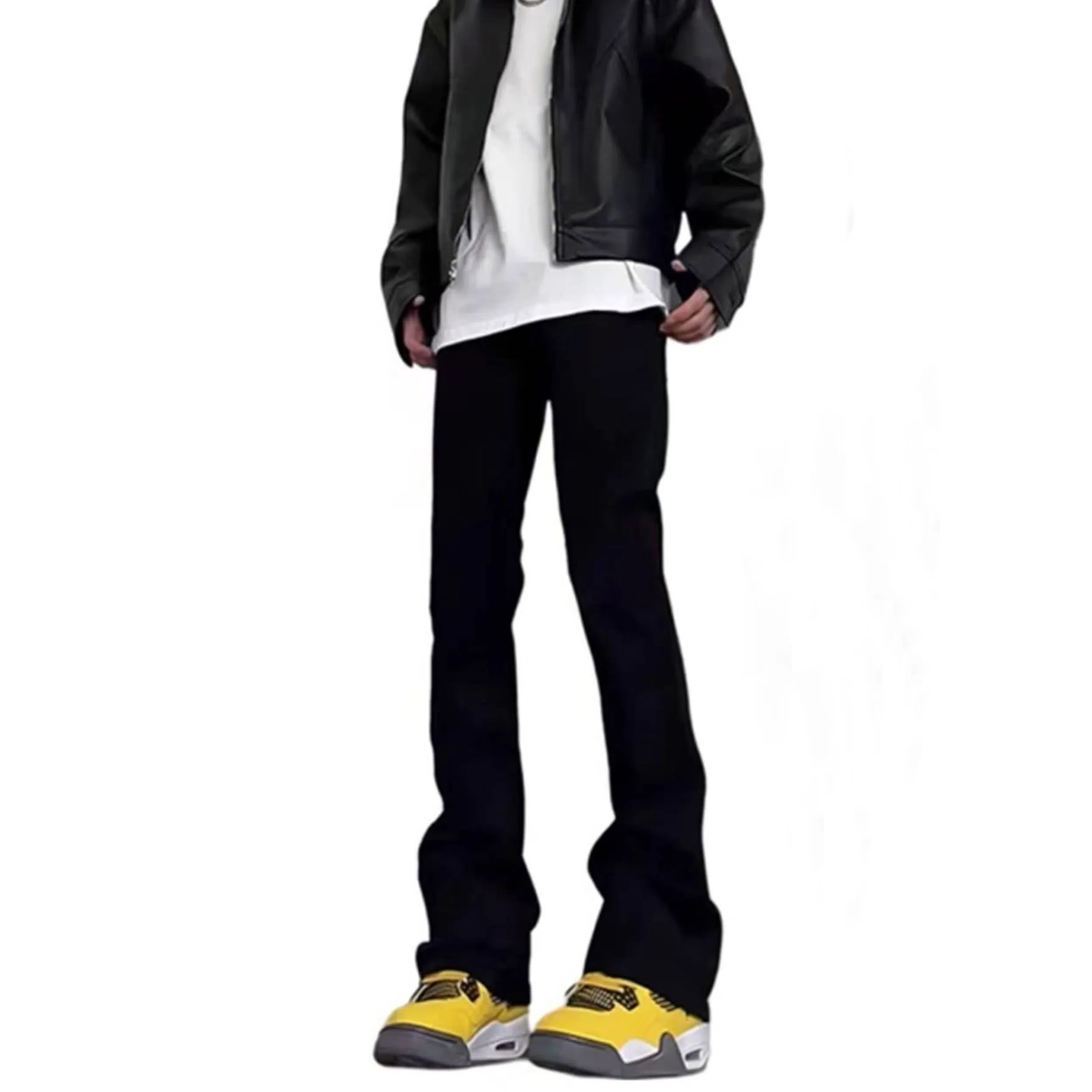 ZIAREL cleanfit