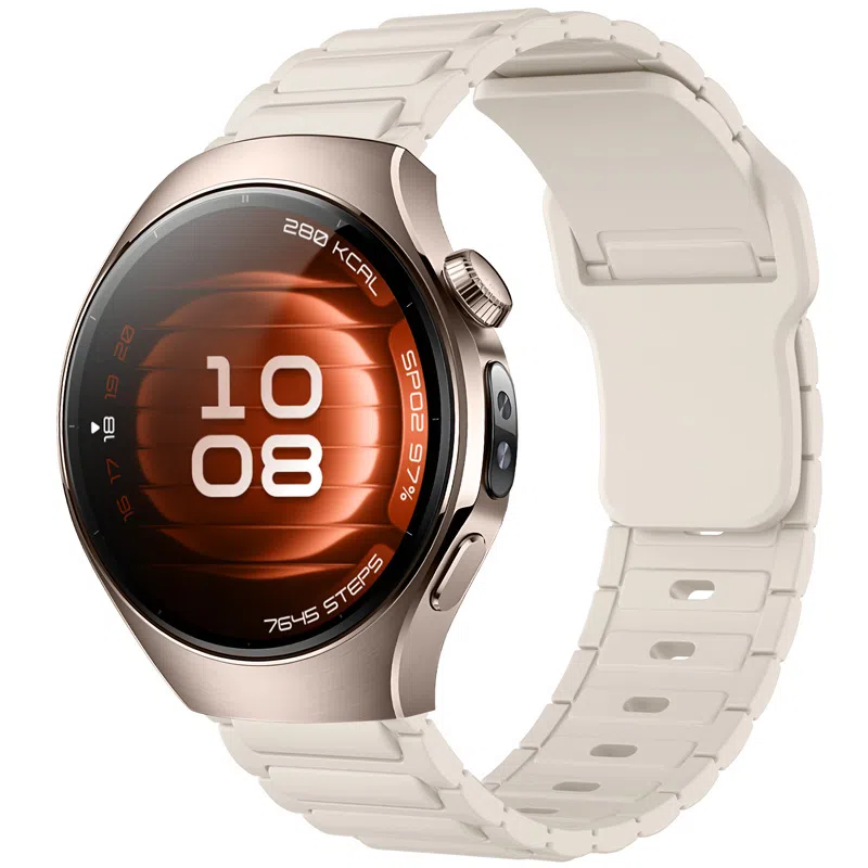 Dresself Watch 5GT5Pro54