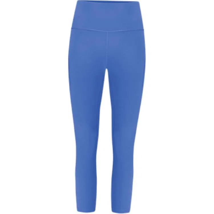 lululemon wunder train